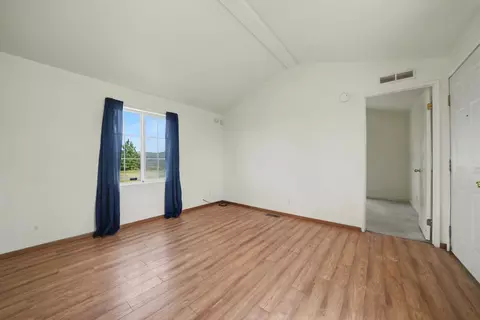 Living - 3155 Hawver Rd, San Andreas, CA 95249 photo 7 of 7