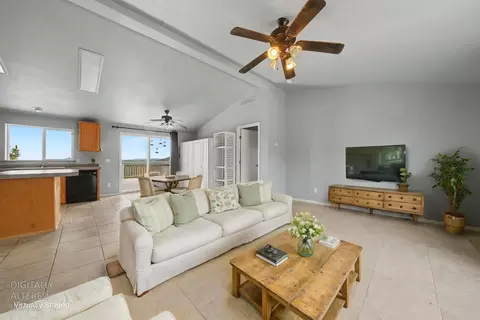 Living - 3155 Hawver Rd, San Andreas, CA 95249 photo 2 of 7