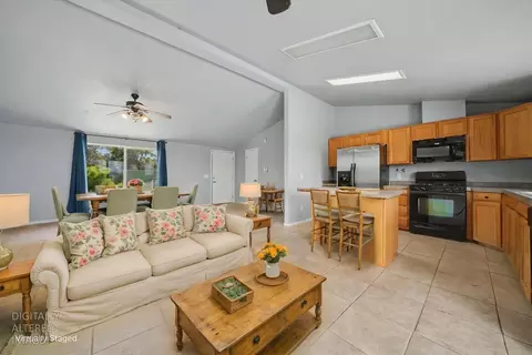 Other - 3155 Hawver Rd, San Andreas, CA 95249 photo 6 of 22