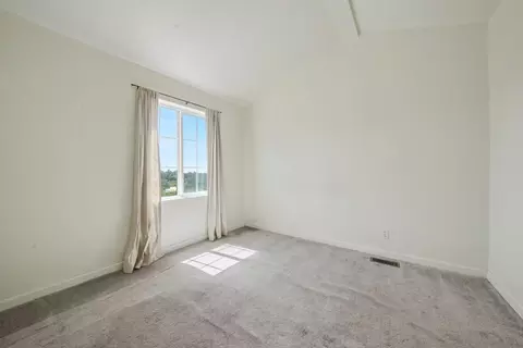 Bedroom - 3155 Hawver Rd, San Andreas, CA 95249 photo 9 of 12