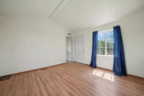 Other - 3155 Hawver Rd, San Andreas, CA 95249 photo 16 of 22