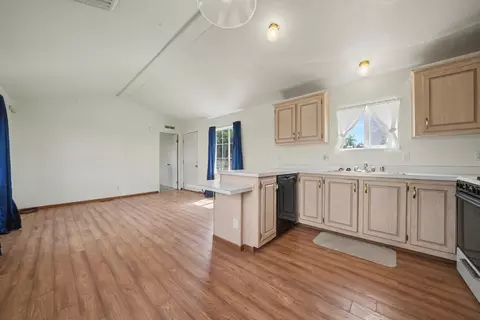 Other - 3155 Hawver Rd, San Andreas, CA 95249 photo 13 of 22