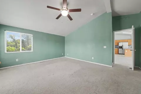 Other - 3155 Hawver Rd, San Andreas, CA 95249 photo 7 of 22