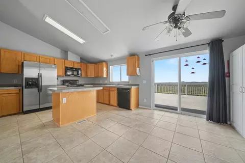 Kitchen - 3155 Hawver Rd, San Andreas, CA 95249 photo 1 of 4