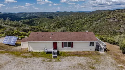 Other - 3155 Hawver Rd, San Andreas, CA 95249 photo 20 of 22