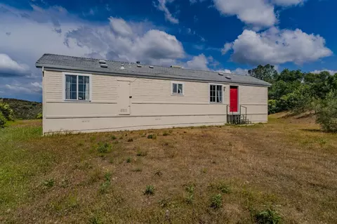 Other - 3155 Hawver Rd, San Andreas, CA 95249 photo 9 of 22