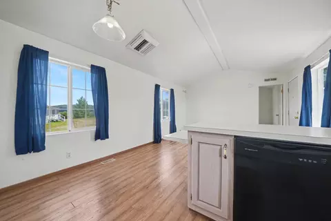 Living - 3155 Hawver Rd, San Andreas, CA 95249 photo 5 of 7