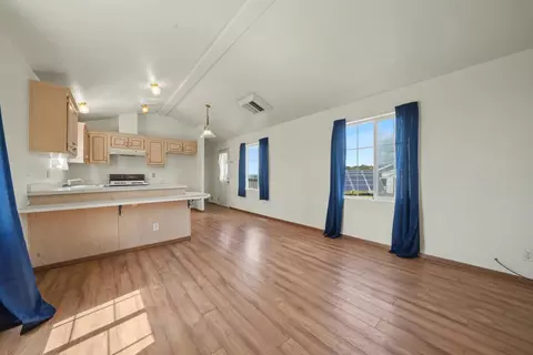 Other - 3155 Hawver Rd, San Andreas, CA 95249 photo 19 of 22