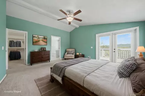 Other - 3155 Hawver Rd, San Andreas, CA 95249 photo 8 of 22