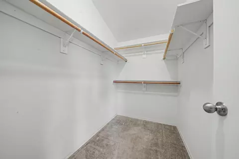 Other - 3155 Hawver Rd, San Andreas, CA 95249 photo 11 of 22