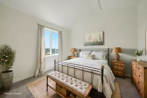 Bedroom - 3155 Hawver Rd, San Andreas, CA 95249 photo 12 of 12