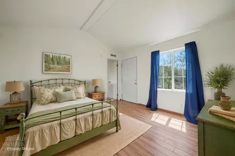 Other - 3155 Hawver Rd, San Andreas, CA 95249 photo 17 of 22