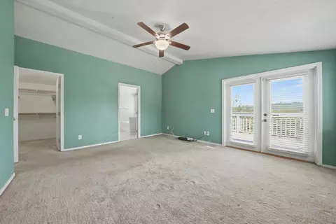 Bedroom - 3155 Hawver Rd, San Andreas, CA 95249 photo 2 of 12