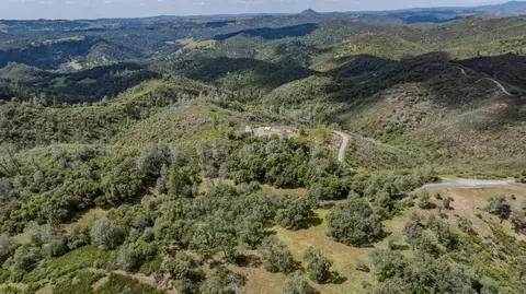 View/Area - 3155 Hawver Rd, San Andreas, CA 95249 photo 1 of 3