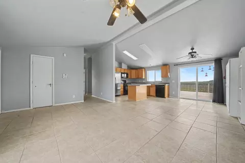 Living - 3155 Hawver Rd, San Andreas, CA 95249 photo 4 of 7