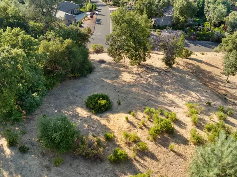 3335 Morel Way, Placerville, CA 95667 photo 16