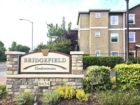 8434 Walerga #911, Antelope, CA 95843