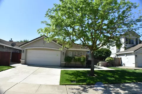 2572 Douglas Fir Dr, Lodi, CA 95242