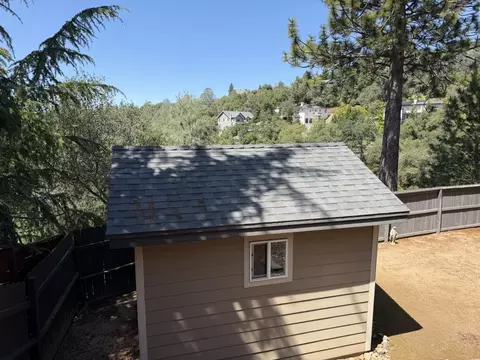 Exterior - 1472 Nesting Way, Placerville, CA 95667 photo 5 of 10