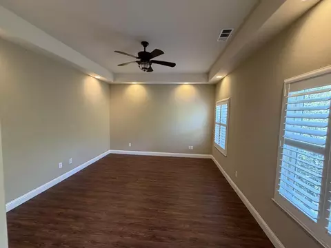 Living - 1472 Nesting Way, Placerville, CA 95667 photo 6 of 9