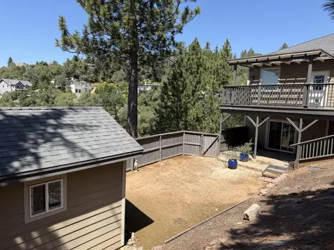 Exterior - 1472 Nesting Way, Placerville, CA 95667 photo 2 of 10