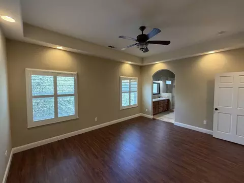 Bedroom - 1472 Nesting Way, Placerville, CA 95667 photo 1 of 7