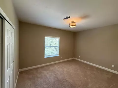 Bedroom - 1472 Nesting Way, Placerville, CA 95667 photo 5 of 7