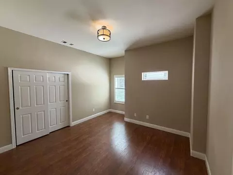 Bedroom - 1472 Nesting Way, Placerville, CA 95667 photo 4 of 7