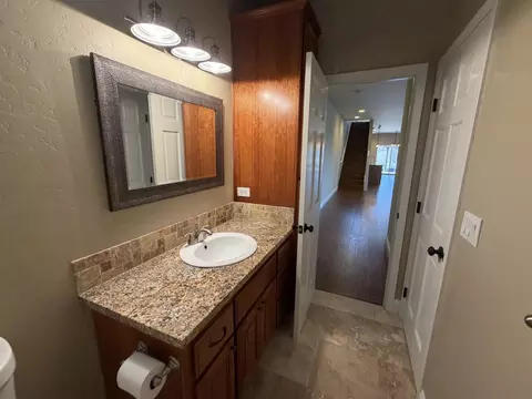Other - 1472 Nesting Way, Placerville, CA 95667 photo 4 of 6