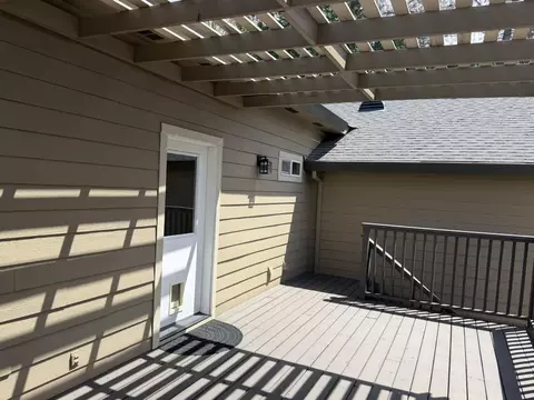 Exterior - 1472 Nesting Way, Placerville, CA 95667 photo 9 of 10
