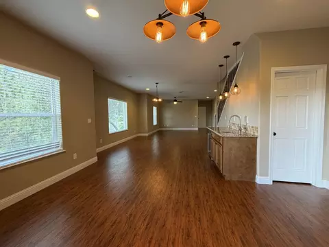 Living - 1472 Nesting Way, Placerville, CA 95667 photo 3 of 9