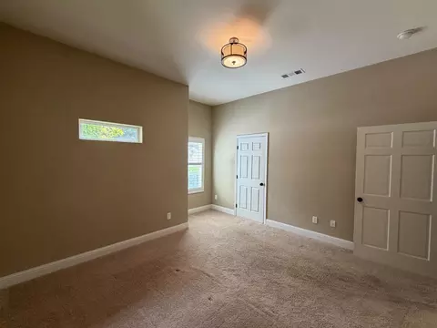 Bedroom - 1472 Nesting Way, Placerville, CA 95667 photo 2 of 7