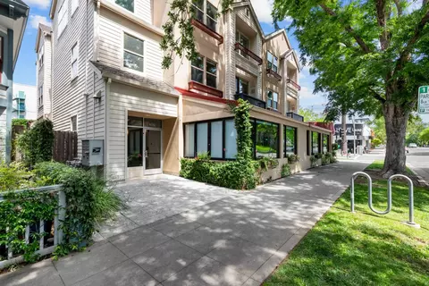 2025 S St #202, Sacramento, CA 95811
