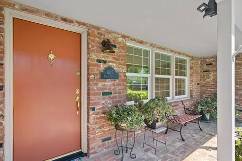 Other - 1027 Yale Ave, Modesto, CA 95350 photo 1 of 8