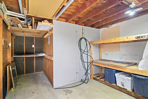Other - 1027 Yale Ave, Modesto, CA 95350 photo 7 of 8