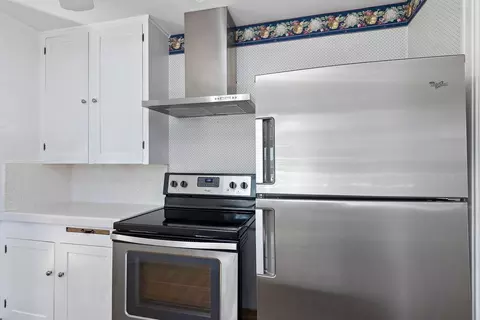Kitchen - 1027 Yale Ave, Modesto, CA 95350 photo 3 of 3