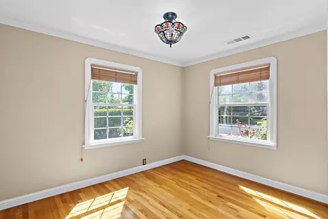 Bedroom - 1027 Yale Ave, Modesto, CA 95350 photo 1 of 5
