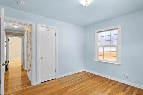 Bedroom - 1027 Yale Ave, Modesto, CA 95350 photo 5 of 5