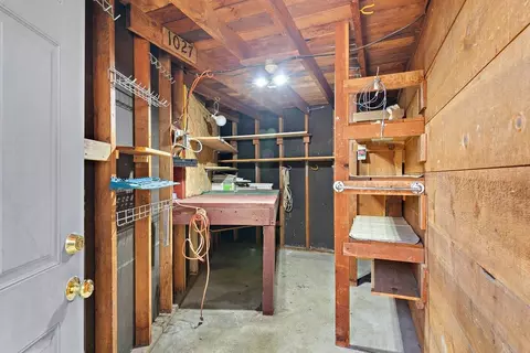 Other - 1027 Yale Ave, Modesto, CA 95350 photo 8 of 8