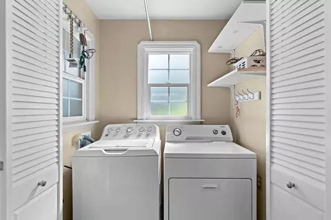 Other - 1027 Yale Ave, Modesto, CA 95350 photo 4 of 8