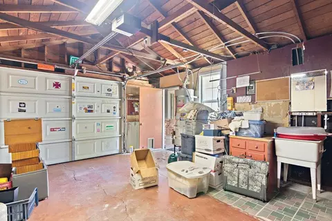 Other - 1027 Yale Ave, Modesto, CA 95350 photo 5 of 8