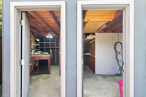 Other - 1027 Yale Ave, Modesto, CA 95350 photo 6 of 8