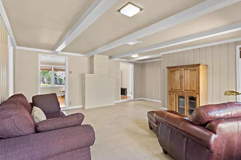 Living - 1027 Yale Ave, Modesto, CA 95350 photo 7 of 7