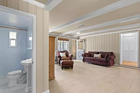 Other - 1027 Yale Ave, Modesto, CA 95350 photo 3 of 8