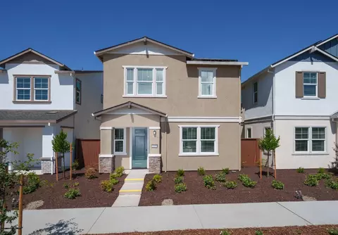 2332 Kaufman Ct, Woodland, CA 95776