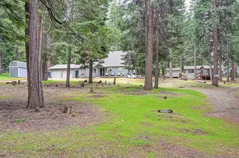 19380 Amador Ave, Pioneer, CA 95666