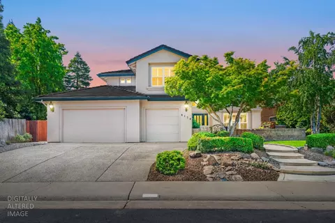 9178 El Gato Ct, Elk Grove, CA 95624
