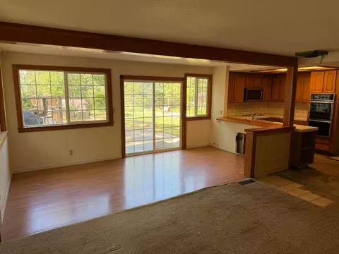 14041 Druid Ln, Pine Grove, CA 95665 photo 41