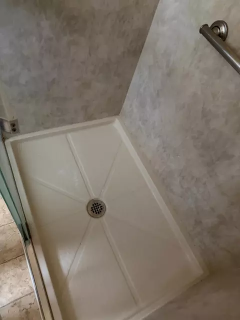 14041 Druid Ln, Pine Grove, CA 95665 photo 14