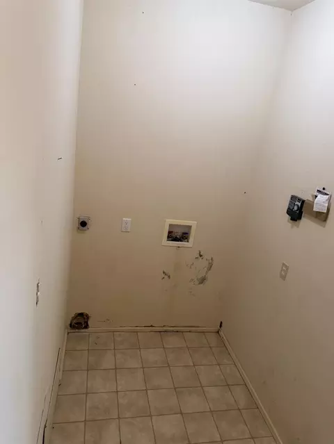 14041 Druid Ln, Pine Grove, CA 95665 photo 36